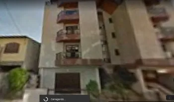 Imagem do Condomínio Do Edifício Elias Haddad em Juiz De Fora