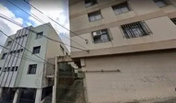 Condomínio Do Edifício Elias Mussi Maruch em Belo Horizonte