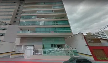 Imagem do Condomínio Do Edifício Elias Onofre em Vila Velha