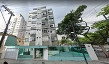 Condomínio Do Edifício Elias Vieira De Vasconcelos em Belo Horizonte