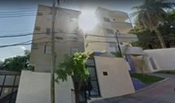 Condomínio Do Edifício Elidio Ferreira em Belo Horizonte