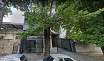 Condomínio Do Edifício Elin em Belo Horizonte