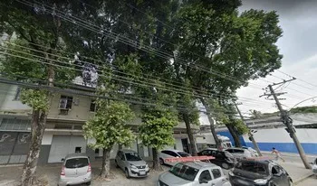 Condomínio Do Edifício Elio em Rio De Janeiro