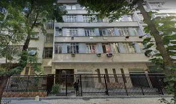 Imagem do Condomínio Do Edifício Elirose
