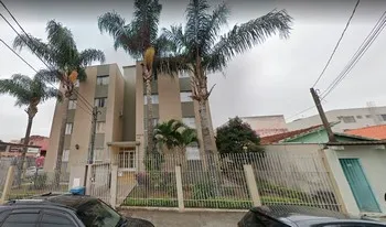 Imagem do Condomínio Do Edifício Elis em São José Dos Campos