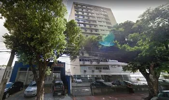 Imagem do Condomínio Do Edifício Elisa Cabral em Recife