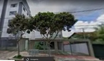 Condomínio Do Edifício Elisa Galizzi Martini em Belo Horizonte