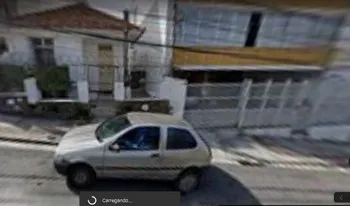 Condomínio Do Edifício Elisa em Rio De Janeiro