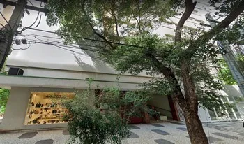 Imagem do Condomínio Do Edifício Elite em Niteroi