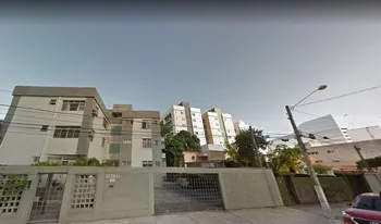 Imagem do Condomínio Do Edifício Elite em Olinda