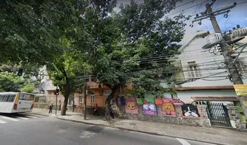 Condomínio Do Edifício Elite em Rio de Janeiro