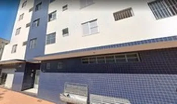 Imagem do Condomínio Do Edifício Eliza Maria em Montes Claros