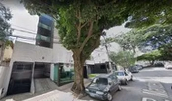 Condomínio Do Edifício Elizabeth em Belo Horizonte