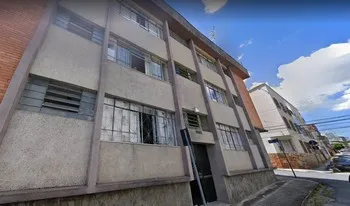 Condomínio Do Edifício Elizabeth em Belo Horizonte