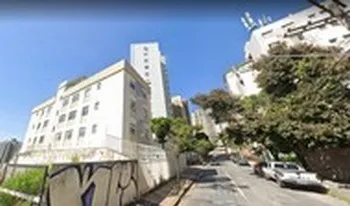 Condomínio Do Edifício Elizabeth em Belo Horizonte