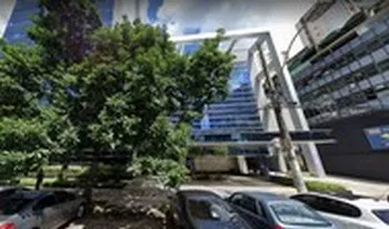 Condomínio Do Edifício Elizabeth em Belo Horizonte