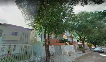 Imagem do Condomínio Do Edifício Ellenvile em Governador Valadares
