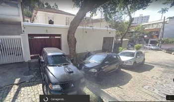 Condomínio Do Edifício Elly em Rio de Janeiro