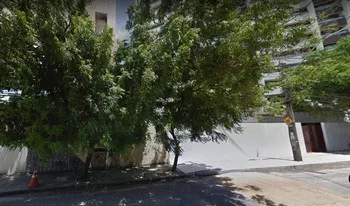 Imagem do Condomínio Do Edifício Elo 06 em Fortaleza
