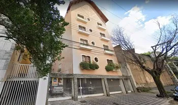 Condomínio Do Edifício Elo em Belo Horizonte