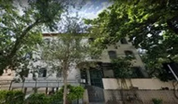 Condomínio Do Edifício Eloiza em Belo Horizonte
