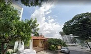 Condomínio Do Edifício Eloysi Martelleto em Belo Horizonte