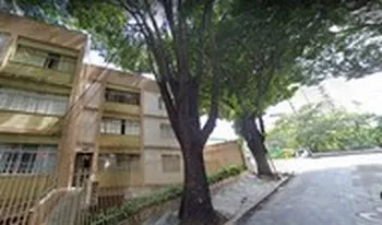 Condomínio Do Edifício Elu em Belo Horizonte