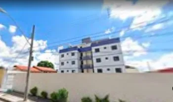 Imagem do Condomínio Do Edifício Elvina Bazzoli em Contagem
