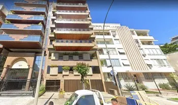 Condomínio Do Edifício Elvira em Rio De Janeiro