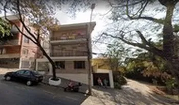 Condomínio Do Edifício Elvira em Belo Horizonte