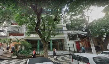 Imagem do Condomínio Do Edifício Elvira em Niteroi