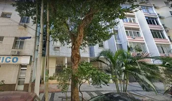 Condomínio Do Edifício Elvira em Rio De Janeiro