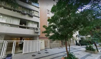 Imagem do Condomínio Do Edifício Elvira em Rio De Janeiro