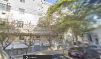 Condomínio Do Edifício Elvira Machado em Rio De Janeiro