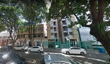 Imagem do Condomínio Do Edifício Elvira Maria em Vitória
