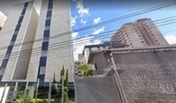 Condomínio Do Edifício Elvira Muschione em Belo Horizonte