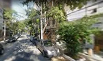 Condomínio Do Edifício Ely em Rio De Janeiro