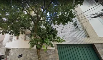 Condomínio Do Edifício Elza em Belo Horizonte