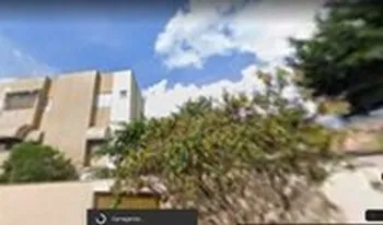 Condomínio Do Edifício Elza Da Silva Carmo em Belo Horizonte