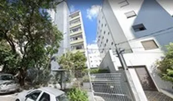 Condomínio Do Edifício Elza Flores em Belo Horizonte