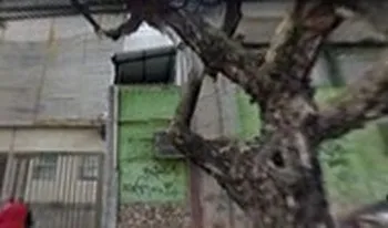 Condomínio Do Edifício Elza Jarjour Carneiro em Belo Horizonte