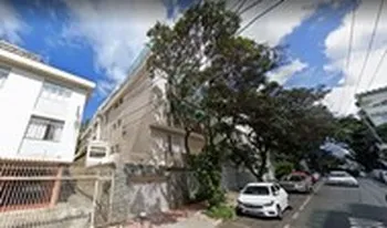Condomínio Do Edifício Elza Moreira em Belo Horizonte