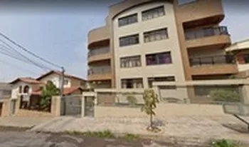 Condomínio Do Edifício Elza Novaes em Belo Horizonte
