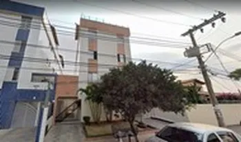 Condomínio Do Edifício Elza Viana em Belo Horizonte
