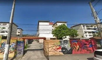 Imagem do Condomínio Do Edifício Emanuel em São Gonçalo