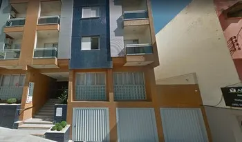 Imagem do Condomínio Do Edifício Embaixador em Tubarão