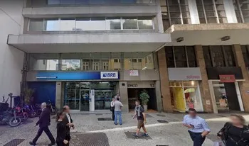 Condomínio Do Edifício Emco em Rio De Janeiro