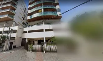 Condomínio Do Edifício Emerald Coast em Rio De Janeiro
