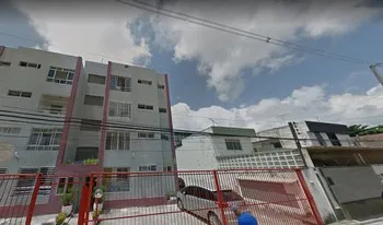 Imagem do Condomínio Do Edifício Emerson I em Recife