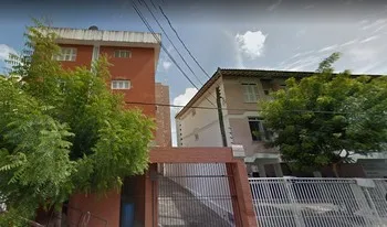 Imagem do Condomínio Do Edifício Emidia em Fortaleza